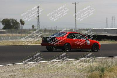 media/Apr-12-2025-Doghouse Garage (Sat) [[1d917ba261]]/InterLow/Turn 8/